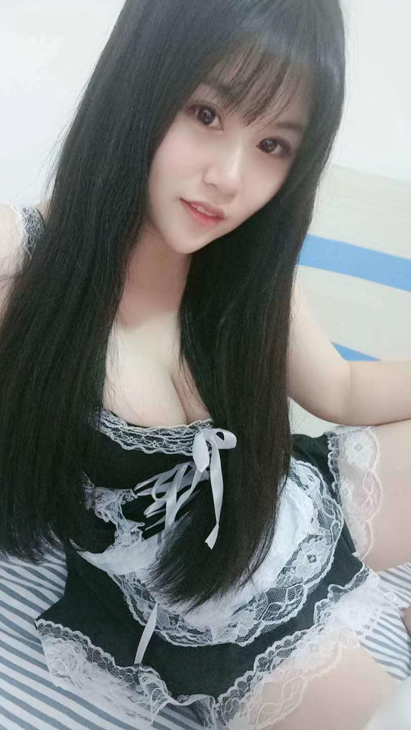 2020年9月5清纯小良家168高的晶晶（服务好）